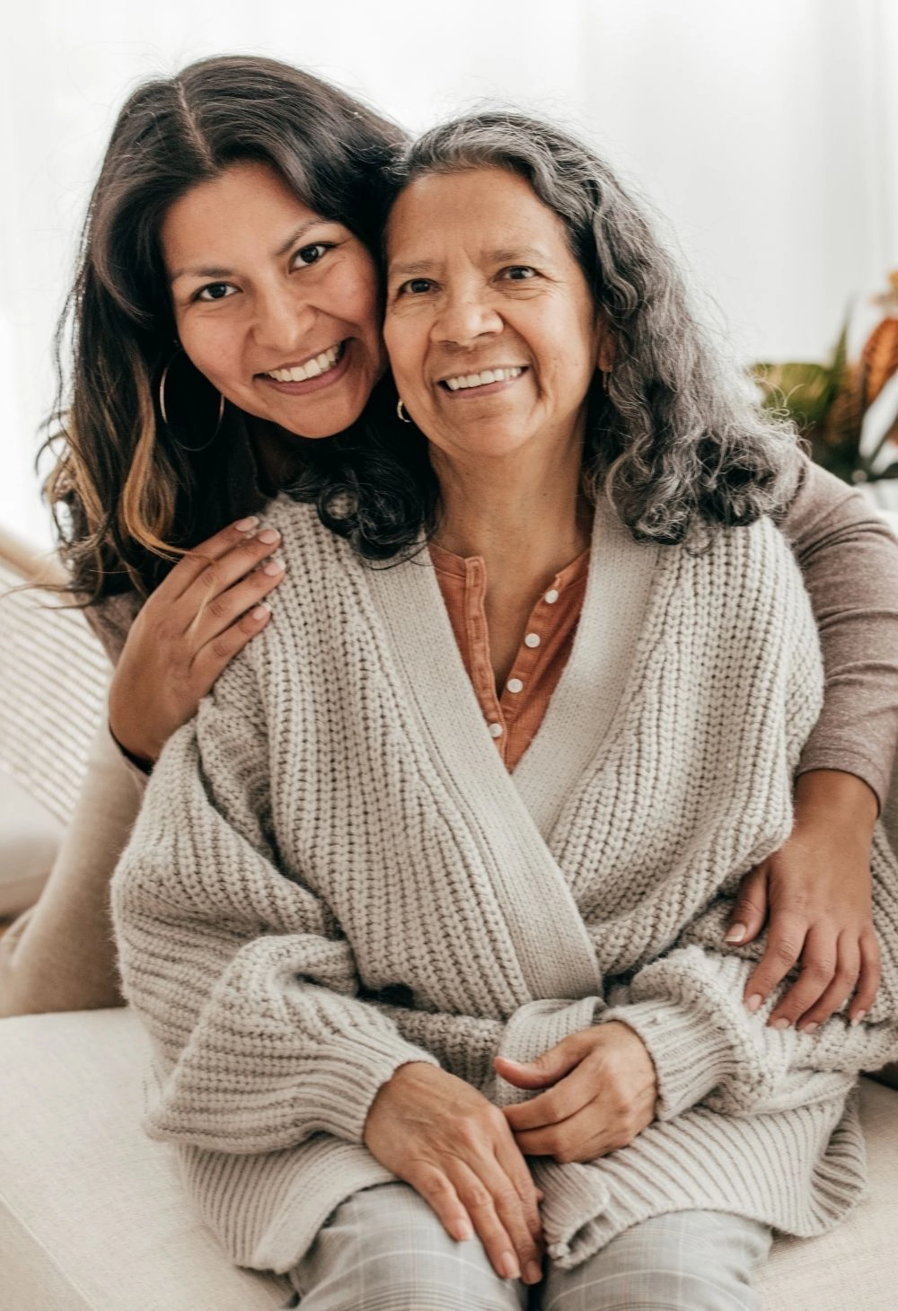 respite care for seniors in scranton
