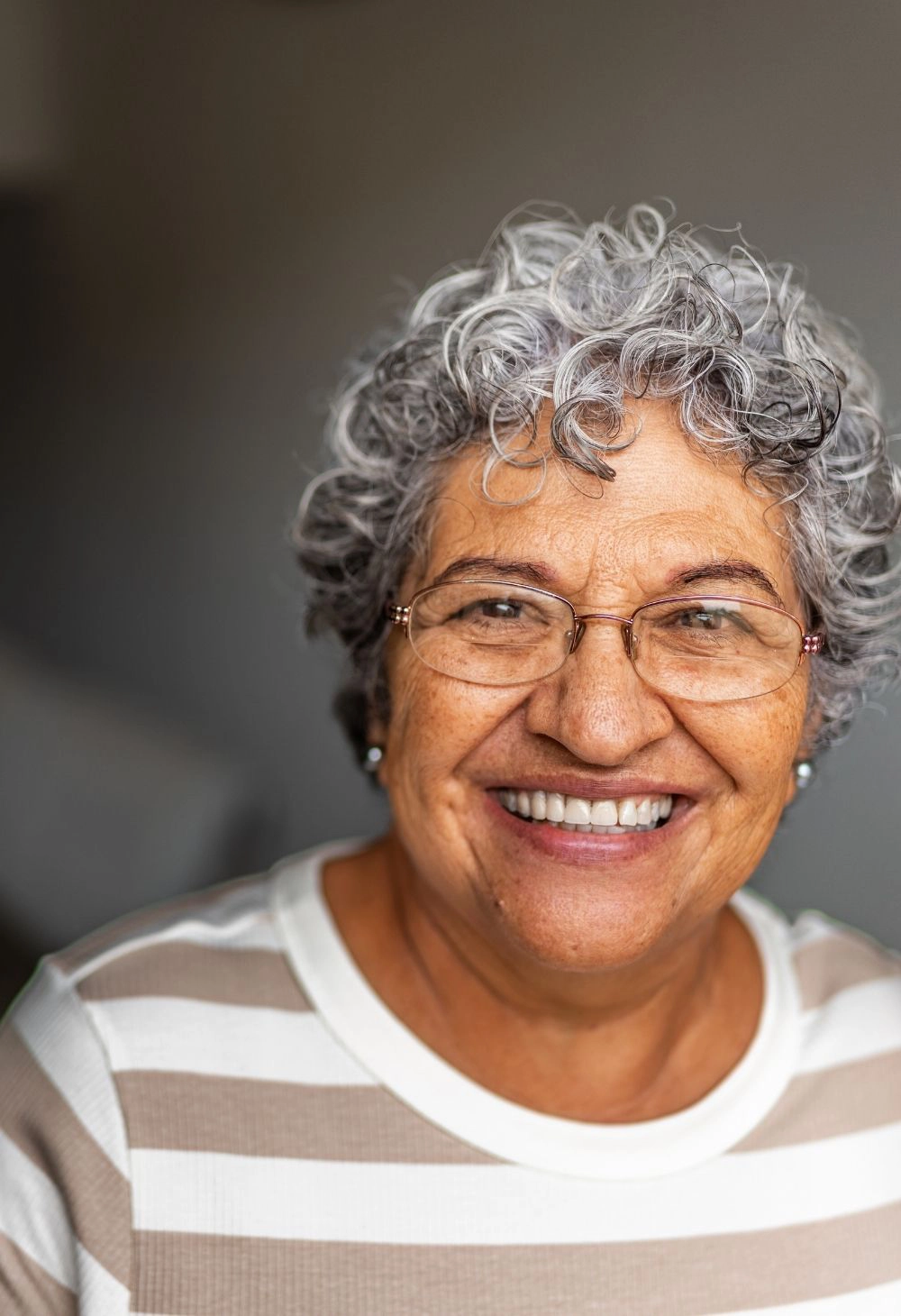 happy senior woman happy senior woman
