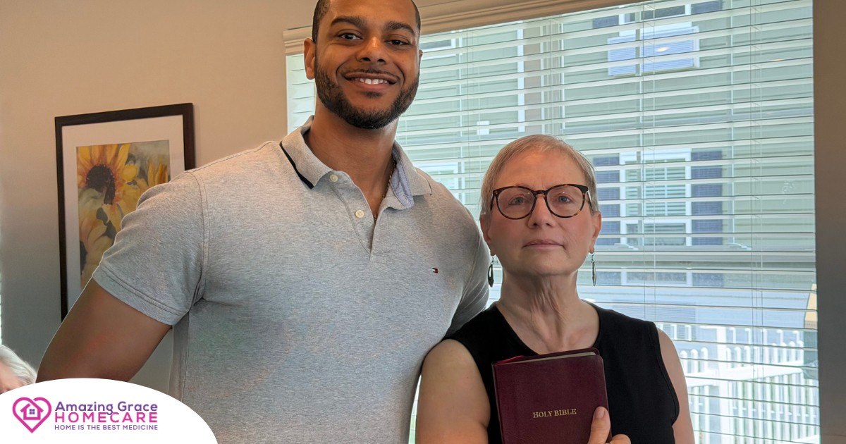 Trivia Bingo at Homestead Village