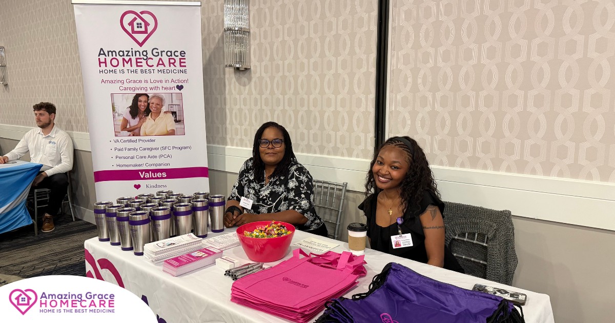Social Workers Appreciation